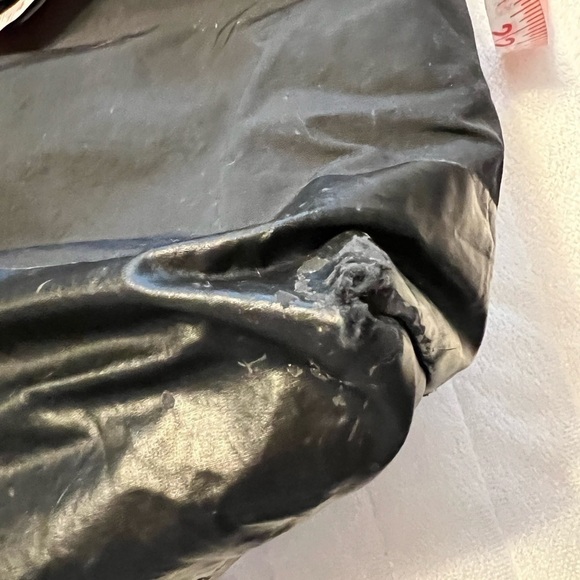 *WOMEN'S Hunter Bag - Picture 6 of 9